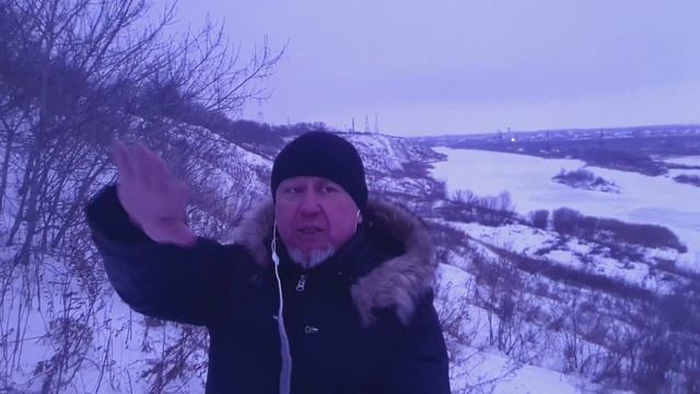 Вернуть Петропавловску историческое название "Кызыл жар" предлогает ОО "Kenesary sarbazdary" смотреть онлайн