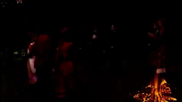 Эктон корка смотреть онлайн