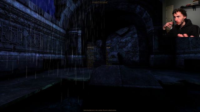 The Fix It Needed! | Fixing The Wheel of Time (2 of 2) смотреть онлайн