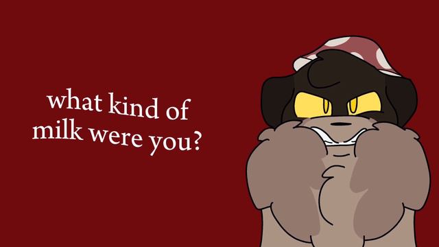 🍄MILK🍄 an empires smp pmv смотреть онлайн