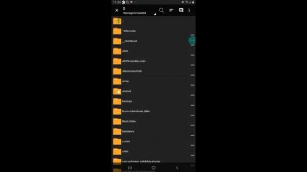 mod menu For minecraft 0.14.3