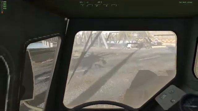 СКАД смотреть онлайн
