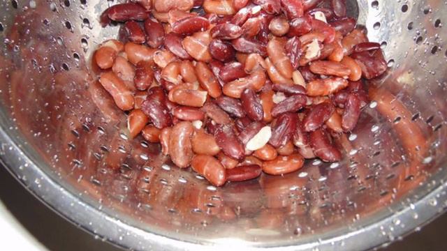 Книга рецептов