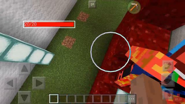 Маинкрафт смотреть онлайн