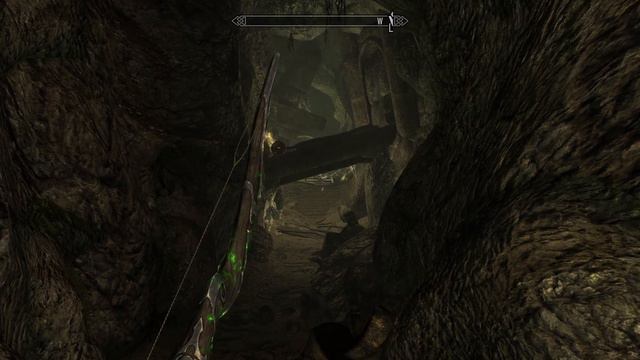 Skyrim SE (mods) - Rambling Update смотреть онлайн