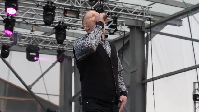 Братья Грим - Ресницы смотреть онлайн