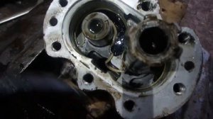 НШ 32 Украина (наше время)  vs НШ 32 СССР. Почему всё так плохо ?!