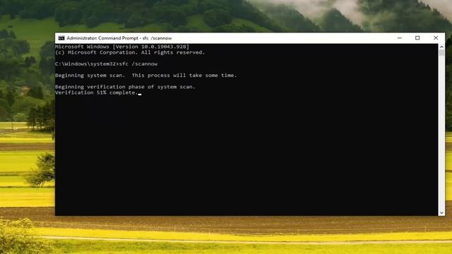 How to Fix Microsoft Store Error 0x80073CFE in Windows 10 - [FIX] смотреть онлайн