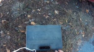 Хундай Элантра J4 не заводится. Поиск и решение проблемы. Hyundai Elantra HD