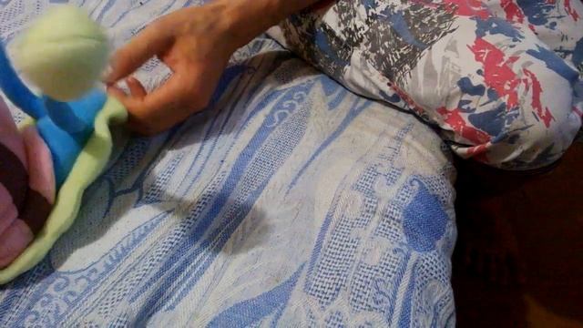 Улитка Герри смотреть онлайн