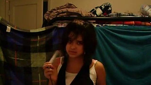 A jelly documentary смотреть онлайн