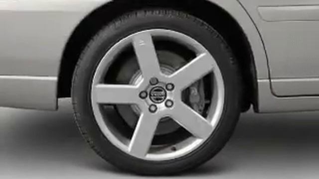 2005 Volvo S60 - Huntingdon Valley Pa смотреть онлайн