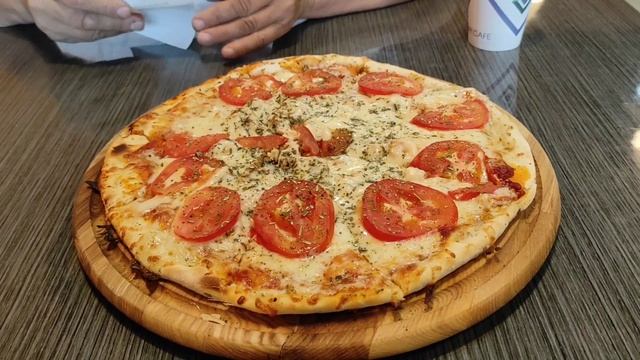 Отчетный день, что с весом !? / Меню для похудения / Фитнес смотреть онлайн