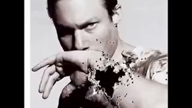 Rob Dougan - Drinking Song смотреть онлайн