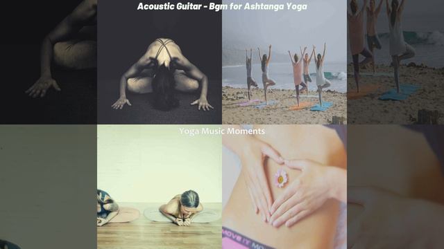 Inspiring Yoga Nidra смотреть онлайн