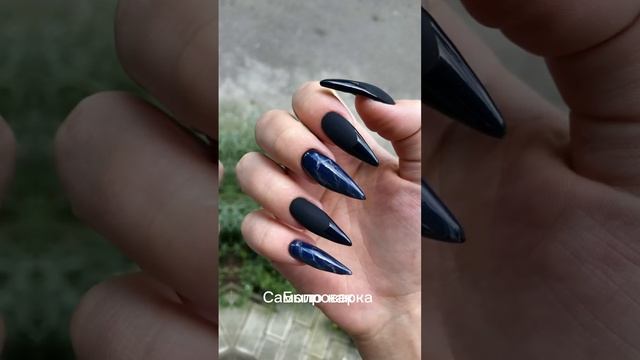 Парень Ушел в Маникюр сейчас работает в Грузии Alex.XO Batumi смотреть онлайн