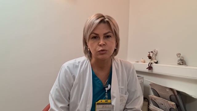 Индивидуальная репетиция родов в Семейной клинике "Роддом на Фурштатской" смотреть онлайн