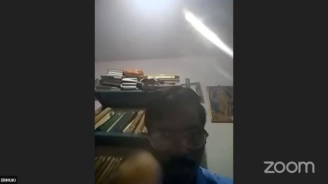 SIDDHA DEDICATORS, SIDDHA WEBINAR SERIES 21. TOPIC: சித்த மருத்துவமும் பொருள் முதல்வாதமும் смотреть онлайн