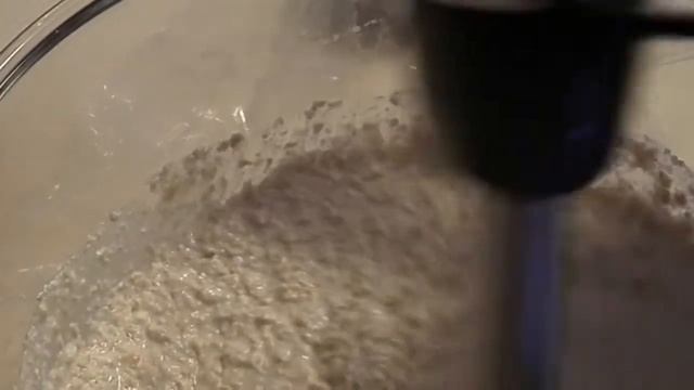 Рецензии на Кинофильмы и Телесериалы