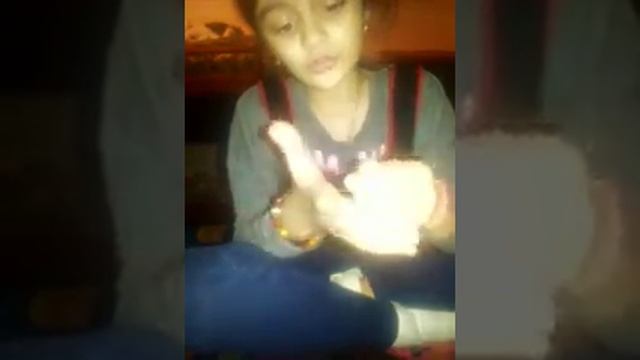 Делаю розу из пластилина смотреть онлайн