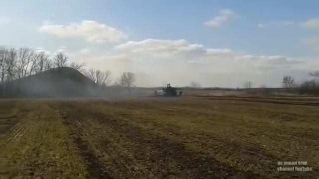 Обучение мотострелков армии ДНР. 21.03.2015 смотреть онлайн