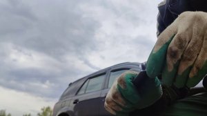 замена топливопроводов газель некст