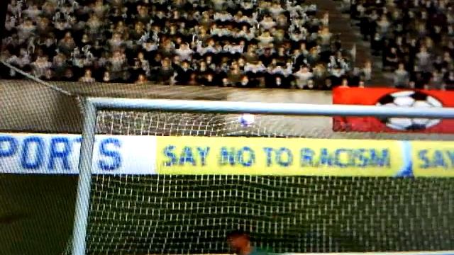 Monitor-2010-02-20-22-01-52-752.wmv смотреть онлайн