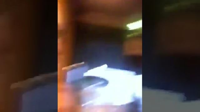 Кофейный Сон смотреть онлайн