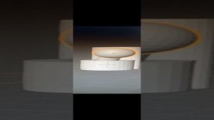 1000029823.mp4