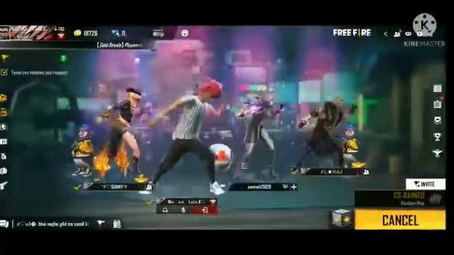 JS Raj gamer latest video YouTube par dalne ke liye naya смотреть онлайн