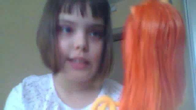 Видео обзор на Торалей Страйп смотреть онлайн