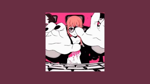 msi- never wanted to dance (sped up) смотреть онлайн