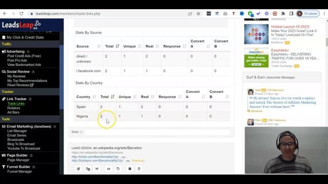 Allphinx Scam Review. EXPOSING Scammer. Allphinx Ponzi Crypto Trading Investment Scheme Allphinx.co смотреть онлайн