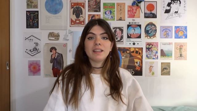 APRENDIENDO ASTROLOGÍA CON STRANGER THINGS смотреть онлайн
