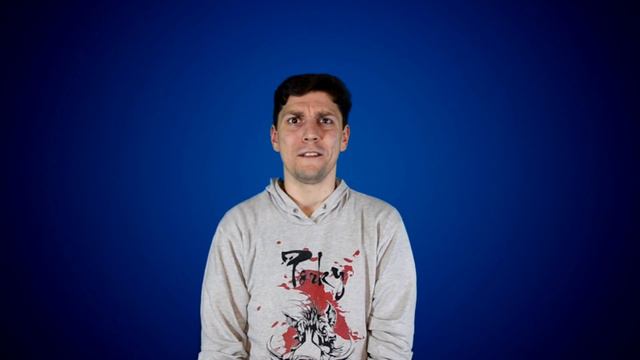 SOBOLEV - НИКОЛАЙ - ТИЛАЛИЛАЛАЙ смотреть онлайн