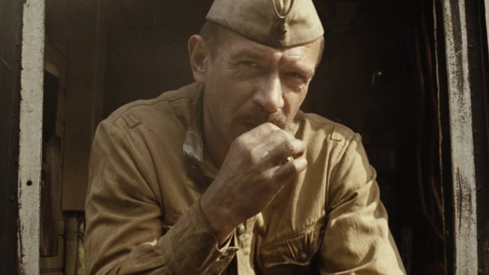 Душа. Стихи: Дмитрий Озерский. Музыка и исполнение: Леонид Фёдоров. Монтаж видео: Олег Касьян смотреть онлайн