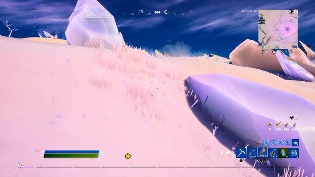 Играю в турик для ps4 ps5 смотреть онлайн