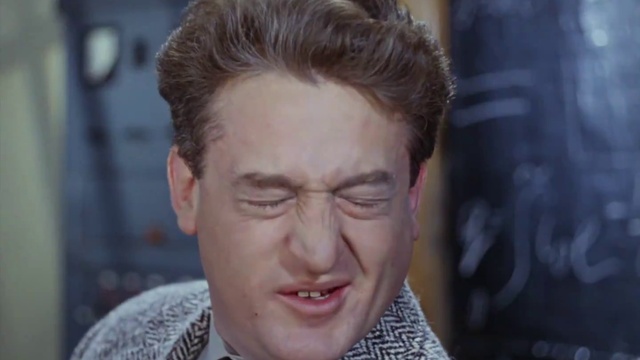 03.Прием смотреть онлайн