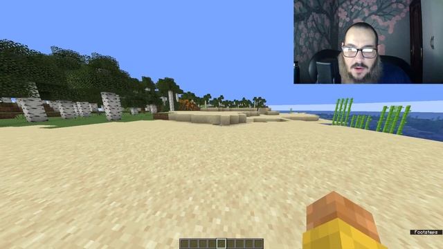 Mods Tecnicos Minecraft 1.20.1 - Tutorial Minecraft смотреть онлайн
