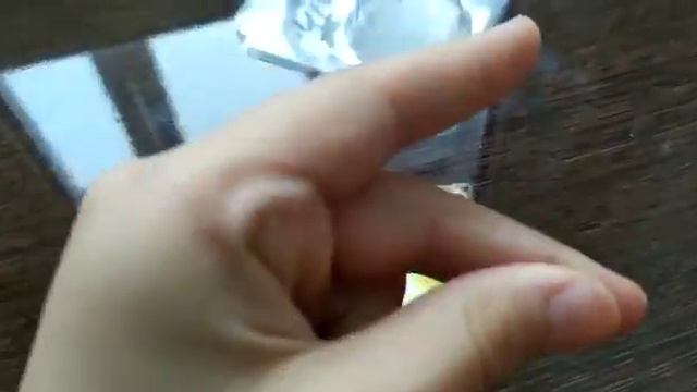 1 Видео на канале смотреть онлайн