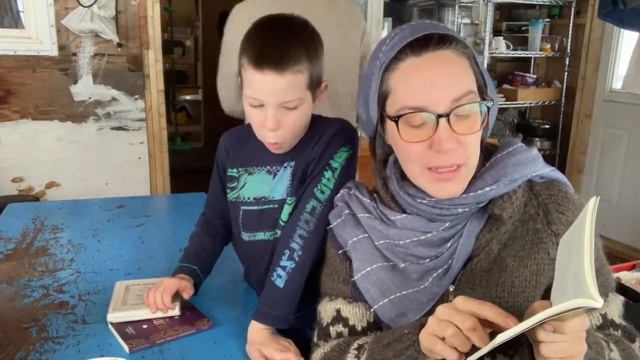 Tool Tuesday, new oracle available today! смотреть онлайн