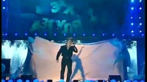 Андрей Бандера - А помнишь