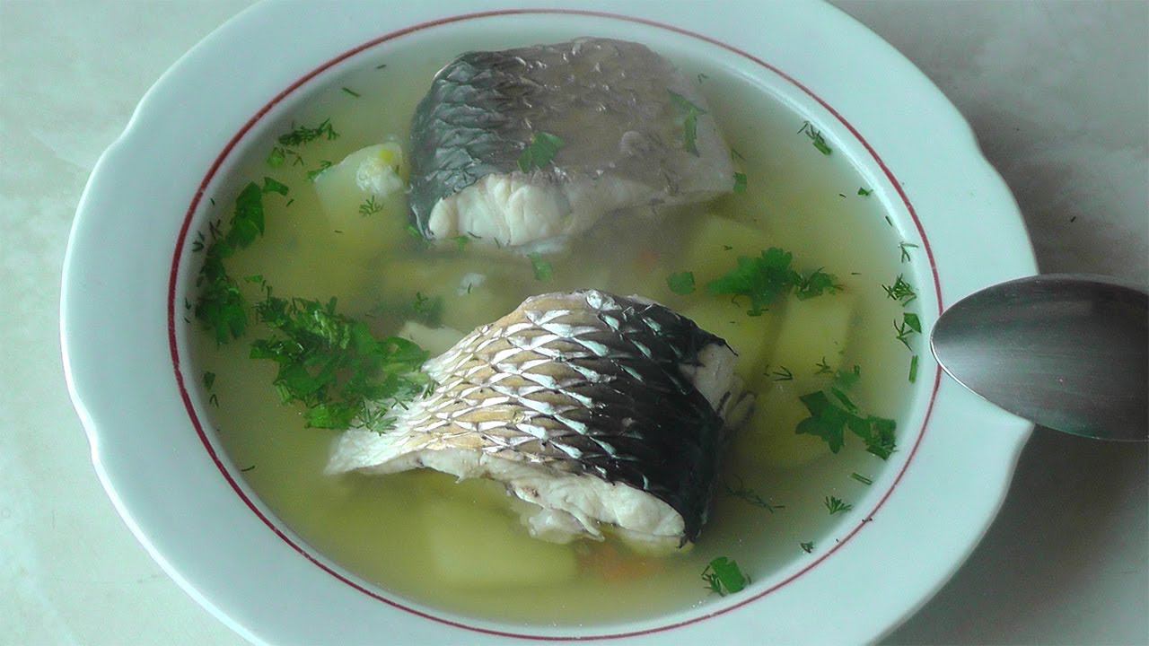 Женский блог обо всем