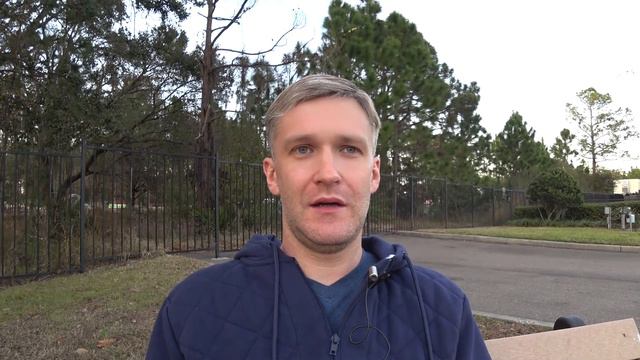 #67 OurstoryintheUSA Поговорим о нашей жизни в США смотреть онлайн