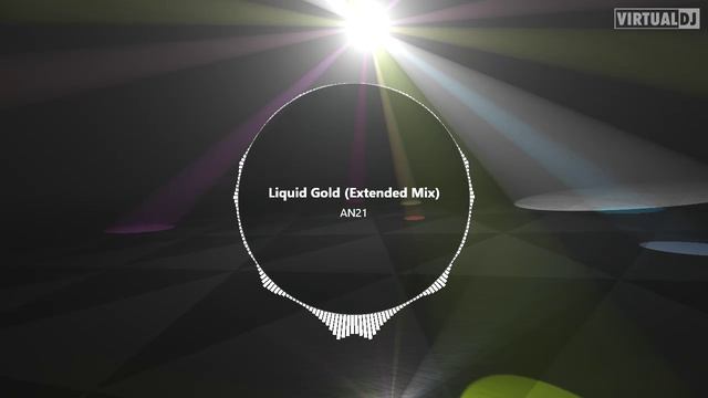 DJ DynamiX - Afro House Mix