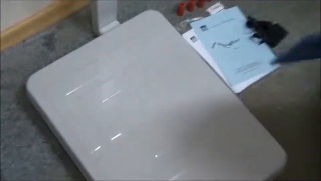 Весы ВЭМ-150-А.3. медицинские электронные напольные со стойкой до 200кг. смотреть онлайн