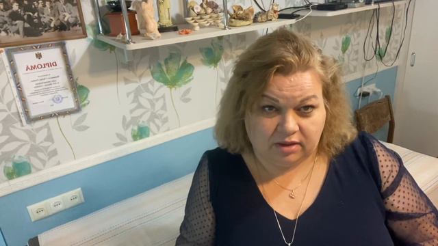 "ПРАВИЛЬНАЯ ЕДА" ДЛЯ МУЖЧИН. смотреть онлайн