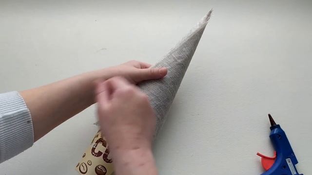 ? ОЧЕНЬ ПРОСТО ? Сделать 2 Симпатичные ПОДЕЛКИ к Рождеству и Новому году СВОИМИ РУКАМИ. DIY смотреть онлайн