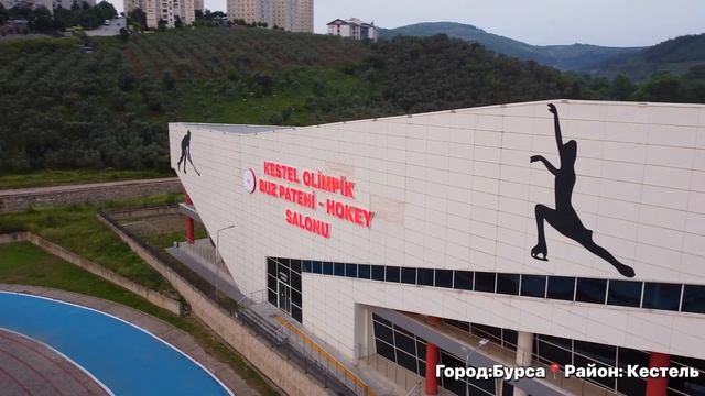 DIY Мастерская