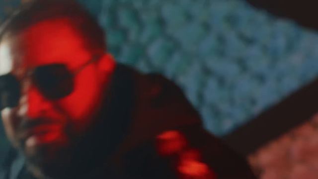 Florin Salam ❌ Costel Biju - Buna Buna Rau De Tot [Official Video] 2022